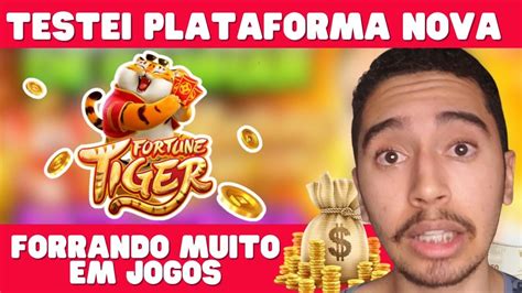 mega win paga mesmo reclame aqui - mega casino é confiável